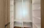 Apartament spectaculos cu 2 camere, ultracentral, în Paltim – etaj 6 - 17