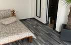 Inchiriere 30 LEI/PAT/ZI -Motel Snagov - 12