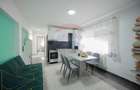 Apartament 3 camere, Dealuri, Doja, Spital Județean, Vânzare - 1
