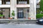 Spațiu comercial/Birou 15 mp de închiriat – Str. Pictor Ștefan Luchian - 1