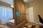 Apartament  2 camere |Metropolis Center| - 6