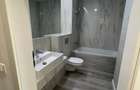 Apartament 2 Camere | 60 mp | Complex Comat Towers - 9