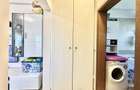 Apartament 2 camere modern in Giroc – mobilat complet, gata de mutare - 8