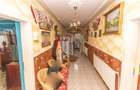 Casa / Vila cu 7 camere de vanzare in zona Centrala Aleea Grivitei - 17