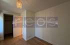 INCHIRIERE 2 CAMERE | GRADINA ICOANEI | 62MP | NEMOBILAT | BLOC NOU - 12