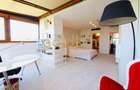 VILA SUPERBA/DESIGN EXCEPTIONAL/PISCINA/JACUZZI/VEDERE SI PONTON LAC/SNAGOV - 51