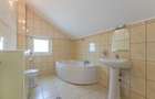 Vilă tip duplex în mijlocul naturii | 6 camere | Garaj, terasă și 5 dormitoare - 14