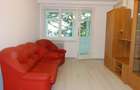 Iancului - Obor, apartament 2 camere, confort 1 - 1