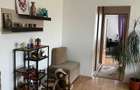 Apartament cu 2 camere-Astra - 2