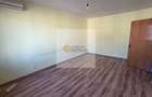 2 Camere - 52MP | Decomandat | 1981 | Lacul Morii - 3