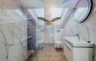 Apartament modern cu 2 camere|50 m2|semidecomandat|Europa/Ionesco - 13