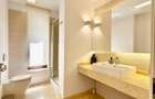 Modern villa | Oxford Gardens complex | Pipera area - American School - 8