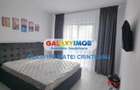 Inchiriez apartament cu 2 camere Exigent Plazza - 6
