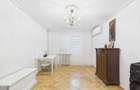 Apartament 2 camere decomandat | Floreasca | Axinte Uricariul - 4