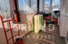 Apartament in vila | 2 camere | Decomandat | Parcare | Curte | Bulgaria/Ira - 4