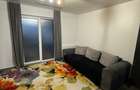 INTRARE IPOTESTI -  Casa tip duplex P+M - 7