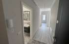 Apartament cu 2 Camere | Giroc | Finisaje Premium | Buc separata - 3