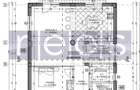 VANZARE 5 CAMERE | CASA INDIVIDUALA | 182 MP UTILI | P+1+M I 409 TEREN | - 23