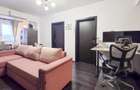 3 Camere Sebastian 2014 | Etaj 7/10 | 74 mp | Modern - 2