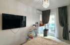 Apartament 3 camere | Quartz Residence | Bloc nou | Parcare subterana - 6