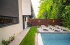 REV2005719 CASA LUX 5 CAMERE IANCU NICOLAE - 8
