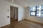 REA1027575 Apartament tip loft I 4 camere I Design industrial in Floreasca - 6
