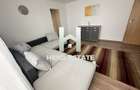 Apartament cu 2 camere in zona Girocului - 2