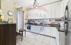 APARTAMENT PREMIUM CU 4 CAMERE , 107 MP, ASMITA GARDENS, BUCURESTI - 7