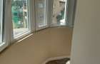 Apartament 3 camere - Apărătorii Patriei - Metrou 4 min - 9
