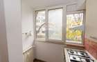 Apartament de inchiriat cu 3 camere semidecomandat - Parcul Floreasca - 10
