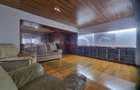 VANZARE 3 CAMERE -  SEMIDECOMANDAT - Mall Vitan - 2