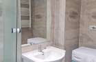 Bloc nou! Palas! Ap 2 cam modern, et 2, balcon, liber!!! - 2