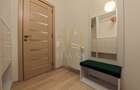 Casa individuala cu 5 camere | Campului - finisaje moderne - 20
