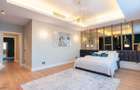 Luxury 4 bedroom apartment | 334 sm net area | Herastrau Park View - 22