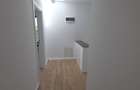 Giulesti  duplex P+1 4 camere de vanzare - 9