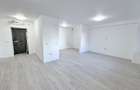 Central - apartament 2  camere renovat integral - 13