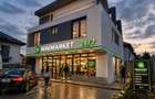 Spațiu comercial de închiriat – vitrină stradală, parcare, zonă rezidențial - 9
