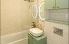 39180  Apartament 3 camere Tomis 2 - 4
