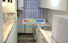 Apartament 2 camere Unirii Cocor | centrala | renovat | 2min. metrou - 17