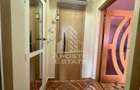 Apartament cu 2 camere de vanzare, zona Sagului, Timisoara - 6