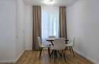 NOU! VILA | Corbeanca Laguna Albastră, 4 cam, mob+util | PRIMA INCHIRIERE | C-0% - 9