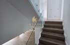 Vila 5 Camere Jolie Ville Pipera, in residence Privat, de vanzare! - 4