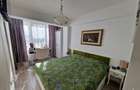Apartament 3 camere complet mobilat in Sibiu D Stanca - 10