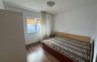 Apartament decomandat langa metrou Brancusi/Detached apartment- Brancusi subway - 6