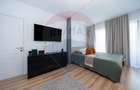Apartament cu 2 camere de vânzare Leabay Construct - 38