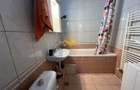 2 camere, Pet Friendly, Zorilor,UMF,Spitalul de Recuperare, UTCN - 7