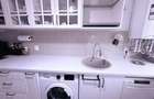 Apartament cu 2 camere decomandat, loc de parcare - Rediu - 5