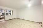 Oportunitate de închiriere apartament 2 camere Casa Nobel Tractorul - 1