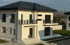 Ultima VILĂ la OFERTĂ – preț special 210.000 € + TVA! - 1