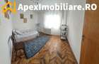 Apartament 2 camere de vanzare Rahova București | ApexImobiliare.ro - 2